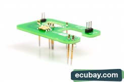 edc17c59-opel-boot-bdm-adapter-tricore-for-ktag (12)